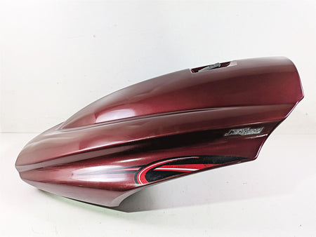 2011 Kawasaki STX-15F Jetski Front Hood Cover & Storage Box 14091-3778 {{ shop.shopifyCountryName }} - Mototech271