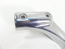 Load image into Gallery viewer, 2004 Yamaha XV1700 Road Star Warrior Rear Fender Struts Braces 5PX-21613-00-P0 | Mototech271
