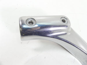 2004 Yamaha XV1700 Road Star Warrior Rear Fender Struts Braces 5PX-21613-00-P0 | Mototech271