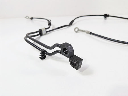 2024 Harley Softail FXLRST Low Rider Abs Rear Brake Line Set 41800599B {{ shop.shopifyCountryName }} - Mototech271