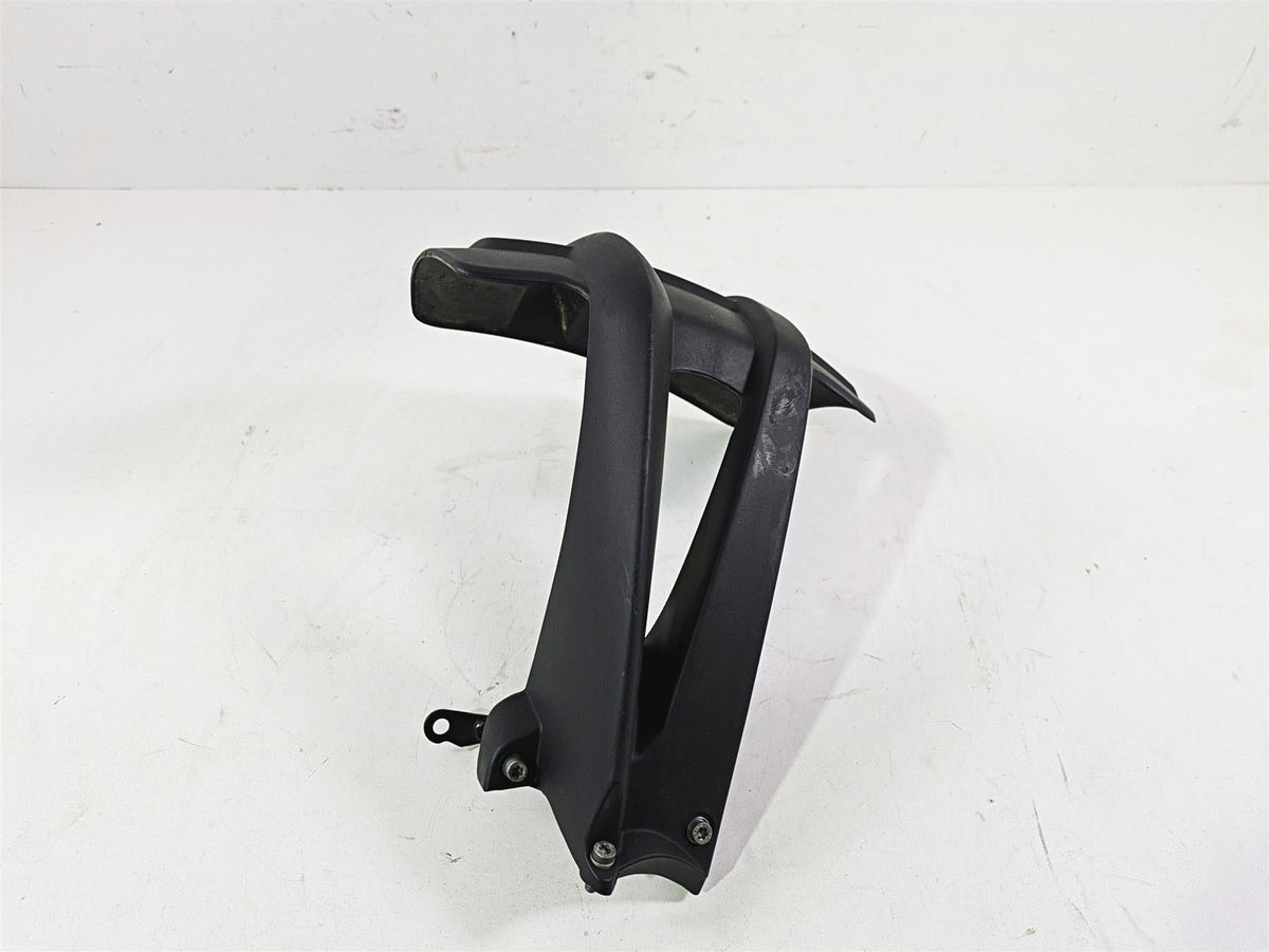 2009 BMW R1200GS K255 Adv Rear Wheel Mud Guard 46627682884 {{ shop.shopifyCountryName }} - Mototech271