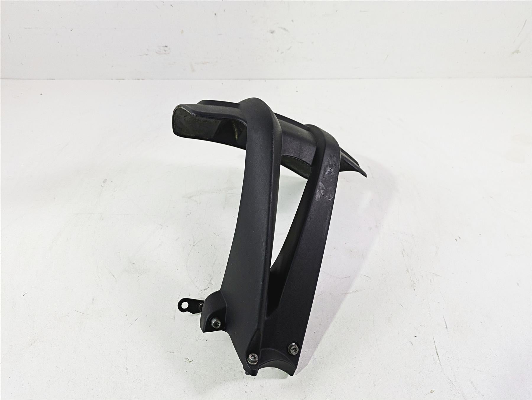 2009 BMW R1200GS K255 Adv Rear Wheel Mud Guard 46627682884 {{ shop.shopifyCountryName }} - Mototech271