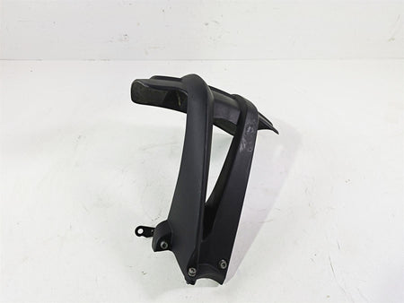 2009 BMW R1200GS K255 Adv Rear Wheel Mud Guard 46627682884 {{ shop.shopifyCountryName }} - Mototech271
