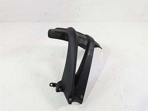 2009 BMW R1200GS K255 Adv Rear Wheel Mud Guard 46627682884 | Mototech271