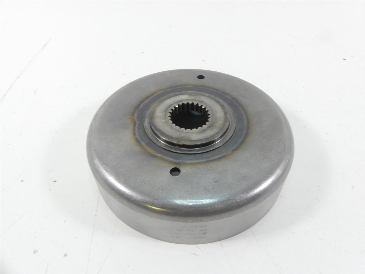 2017 Harley FXSE CVO Pro Street Breakout Ignition Flywheel Wheel Rotor 30041-08 {{ shop.shopifyCountryName }} - Mototech271