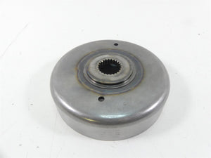2017 Harley FXSE CVO Pro Street Breakout Ignition Flywheel Wheel Rotor 30041-08