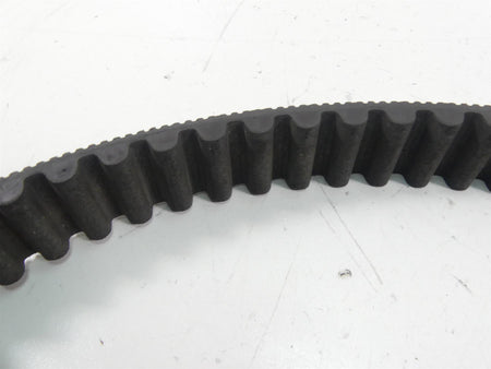 2004 Harley Softail FXSTD SE CVO Deuce Rear Drive Belt 1-1/8 135T 40307-00B {{ shop.shopifyCountryName }} - Mototech271