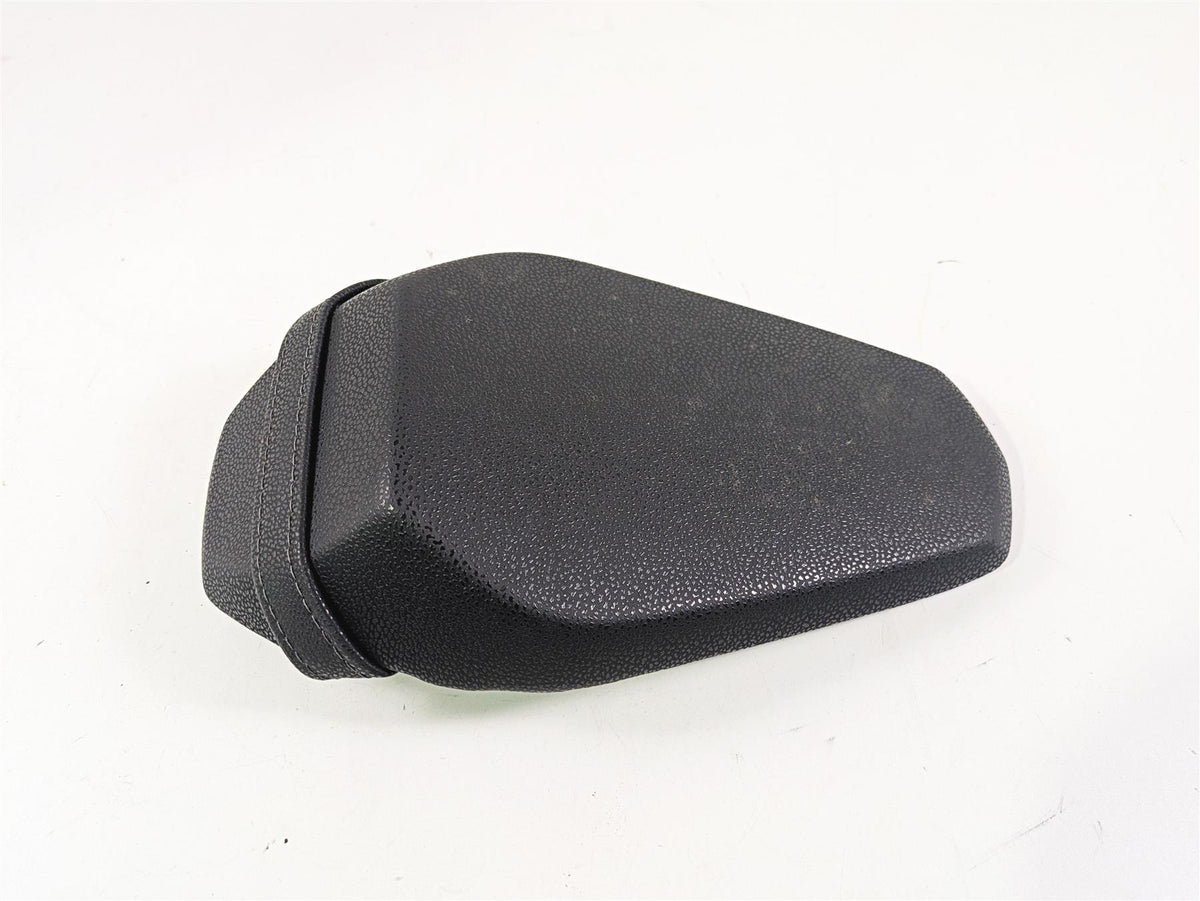 2020 Kawasaki Z900 ZR900 Rear Passenger Seat Saddle 53066-0582 {{ shop.shopifyCountryName }} - Mototech271