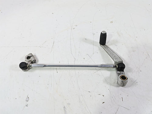 2016 Suzuki GSXR1000 Gear Shift Lever + Linkage 25600-47H10 25600-47H11 | Mototech271
