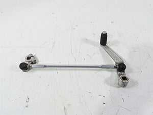 2016 Suzuki GSXR1000 Gear Shift Lever + Linkage 25600-47H10 25600-47H11 | Mototech271