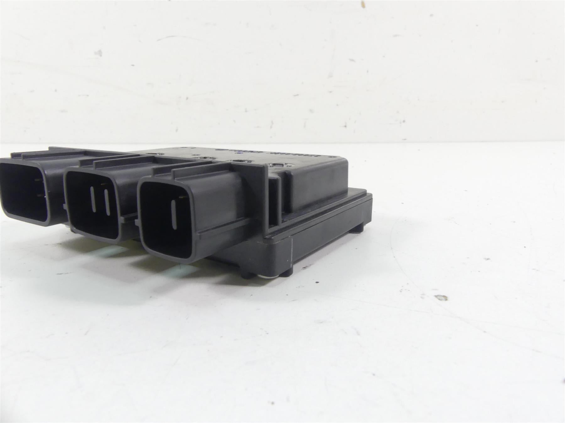 2021 Kawasaki ZX1400 ZX14R Ninja Relay Fuse Junction Box Unit 27002-0050 {{ shop.shopifyCountryName }} - Mototech271