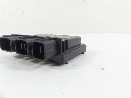 2021 Kawasaki ZX1400 ZX14R Ninja Relay Fuse Junction Box Unit 27002-0050 {{ shop.shopifyCountryName }} - Mototech271
