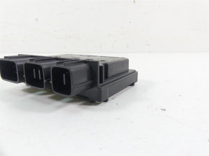 2021 Kawasaki ZX1400 ZX14R Ninja Relay Fuse Junction Box Unit 27002-0050