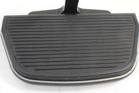 2014 Harley Touring FLHTCU Electra Glide Rear Floorboard Floor Board Set 52719-1 {{ shop.shopifyCountryName }} - Mototech271