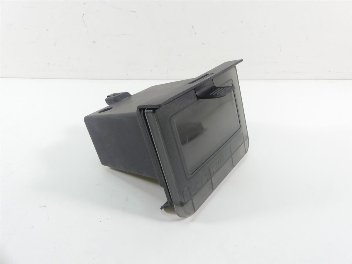 2018 Polaris RZR1000 XP EPS Turbo Dynamix Center Phone Compartment Box 2635161 {{ shop.shopifyCountryName }} - Mototech271