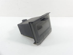 2018 Polaris RZR1000 XP EPS Turbo Dynamix Center Phone Compartment Box 2635161