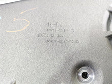 Load image into Gallery viewer, 2008 Harley FXCWC Softail Rocker Inner Primary Drive Clutch Cover 60701-08
