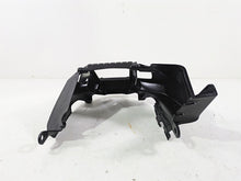 Load image into Gallery viewer, 2009 Ducati Monster 1100 S Front Radiator Plastic Cover Shroud Set 48410681A | Mototech271
