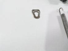 Load image into Gallery viewer, 2022 BMW RnineT Pure K22 Side Kickstand Kick Stand + Switch 46531539551
