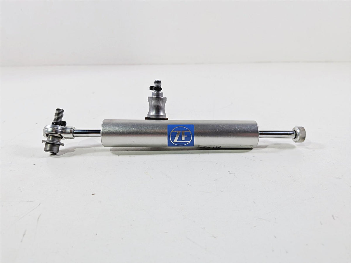 2024 BMW S1000RR K67 M-Series Steering Damper Stabilizer 7105557 32767105557-Mototech271