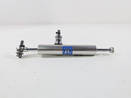 2024 BMW S1000RR K67 M-Series Steering Damper Stabilizer 7105557 32767105557-Mototech271