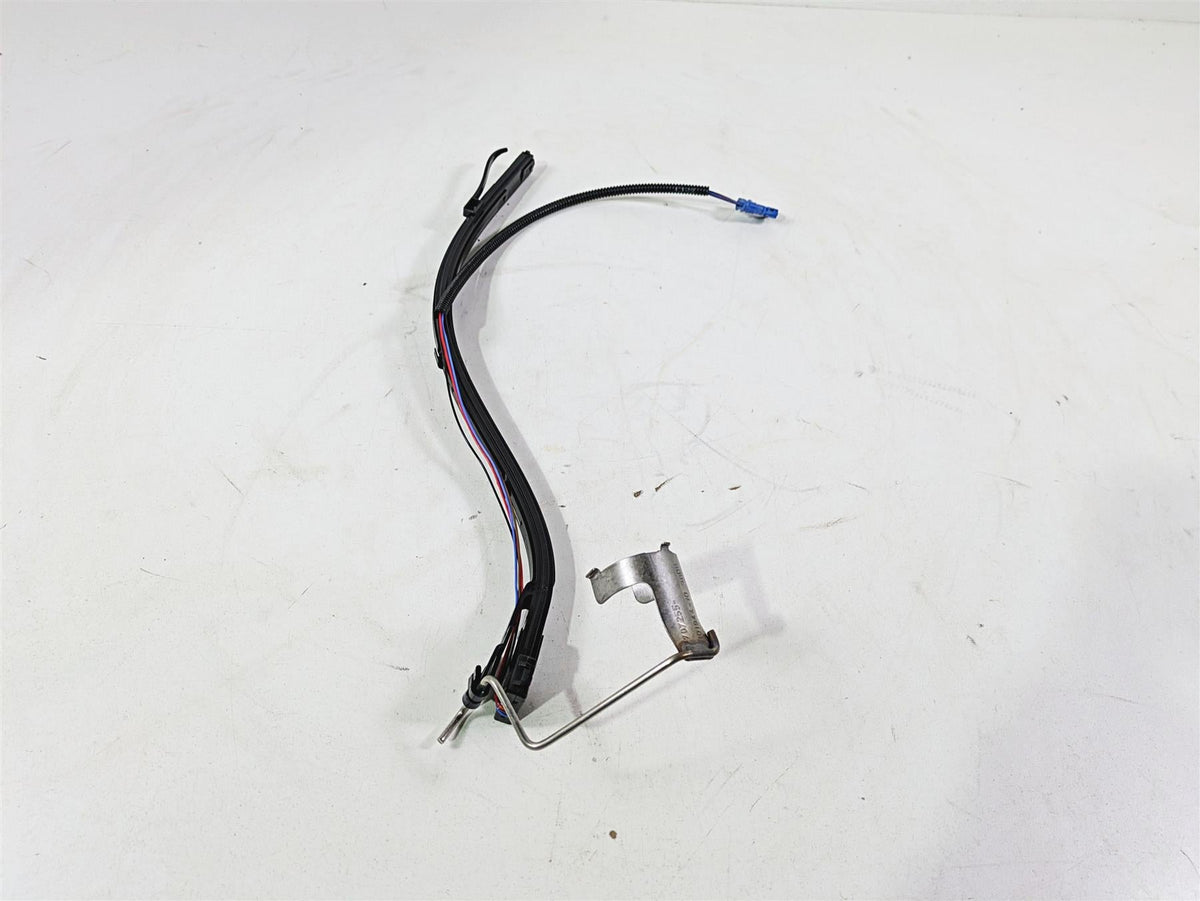 2009 BMW R1200GS K255 Adv Fuel Gas Petrol Level Sensor - Tested 16141600132 {{ shop.shopifyCountryName }} - Mototech271