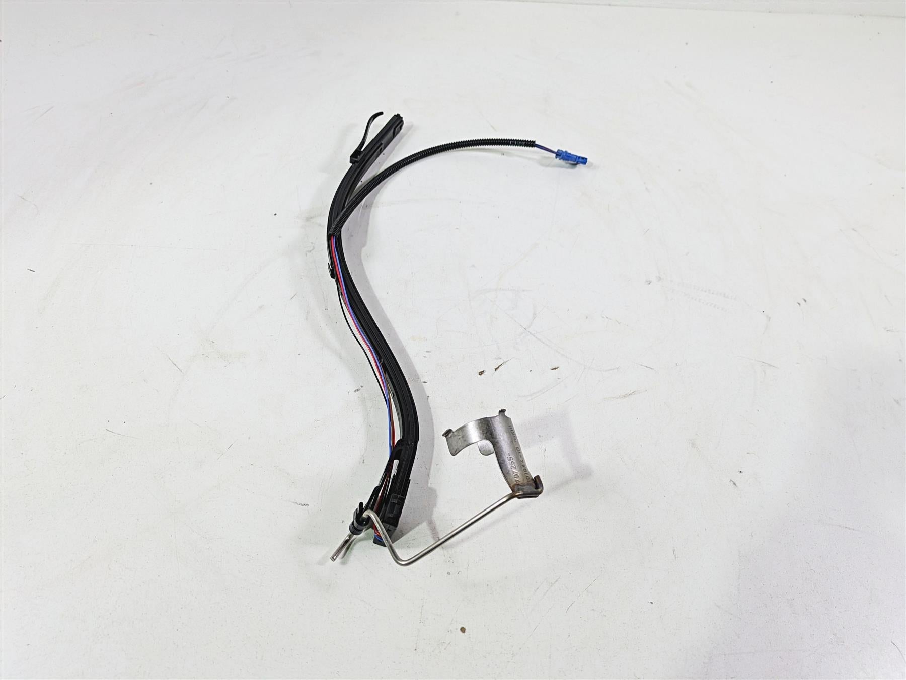2009 BMW R1200GS K255 Adv Fuel Gas Petrol Level Sensor - Tested 16141600132 {{ shop.shopifyCountryName }} - Mototech271