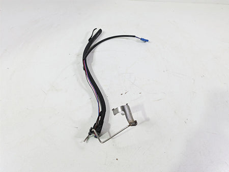2009 BMW R1200GS K255 Adv Fuel Gas Petrol Level Sensor - Tested 16141600132 {{ shop.shopifyCountryName }} - Mototech271