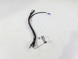 2009 BMW R1200GS K255 Adv Fuel Gas Petrol Level Sensor - Tested 16141600132 | Mototech271