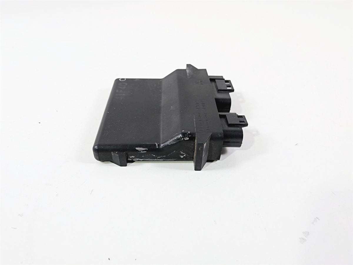 2006 Suzuki VL800 C50 Boulevard Cdi Ecu Ecm Engine Control Module 32920-41F40 {{ shop.shopifyCountryName }} - Mototech271