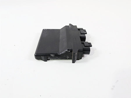 2006 Suzuki VL800 C50 Boulevard Cdi Ecu Ecm Engine Control Module 32920-41F40 {{ shop.shopifyCountryName }} - Mototech271