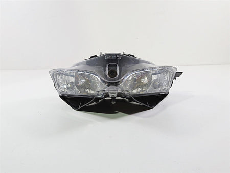2019 Ducati 959 Panigale Headlight Head Light Lamp Lens 52010331B {{ shop.shopifyCountryName }} - Mototech271