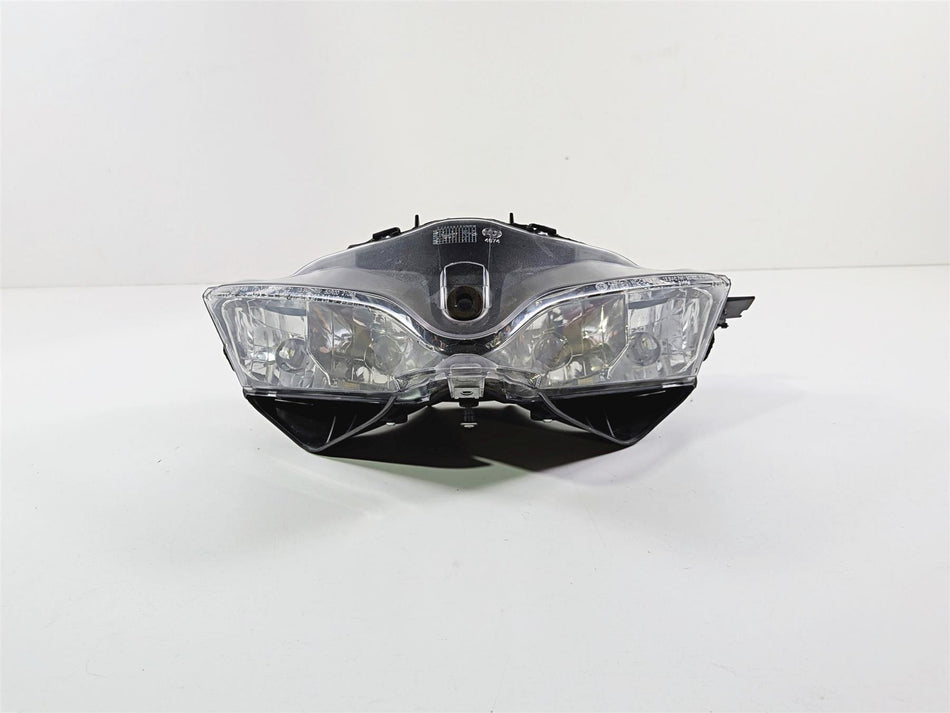 2019 Ducati 959 Panigale Headlight Head Light Lamp Lens 52010331B {{ shop.shopifyCountryName }} - Mototech271
