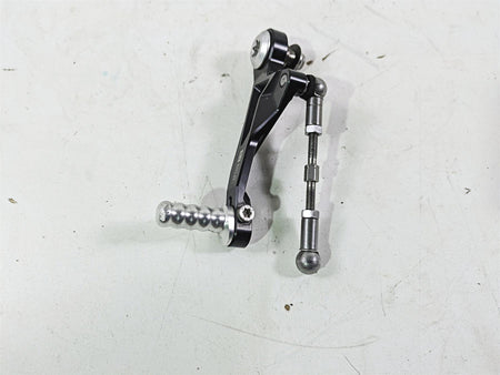 2021 BMW R1250GS K51 Adv Shift Lever Pedal Option 719 23419829557 {{ shop.shopifyCountryName }} - Mototech271