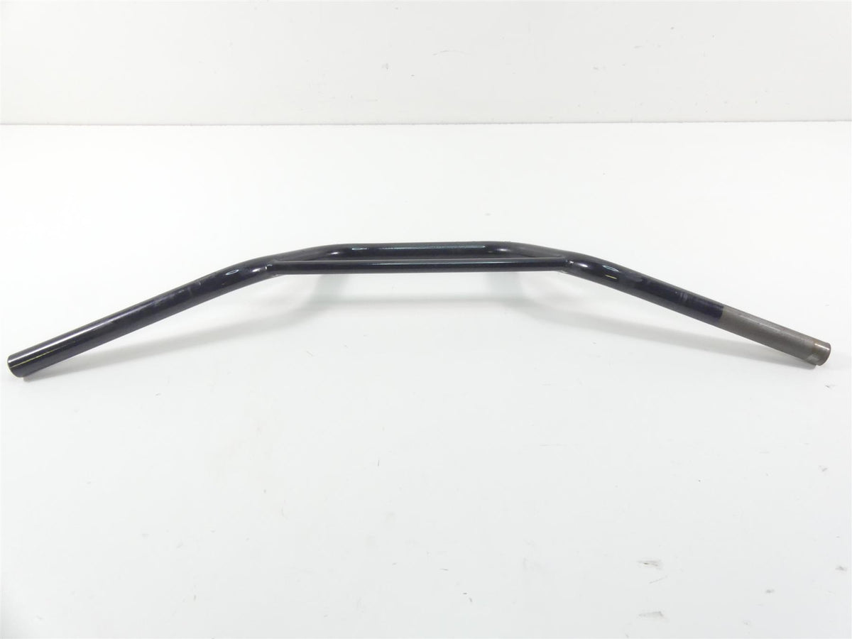 2016 Moto Guzzi V7 II Special 750 Handlebar Handle Bar Steering 978960 {{ shop.shopifyCountryName }} - Mototech271