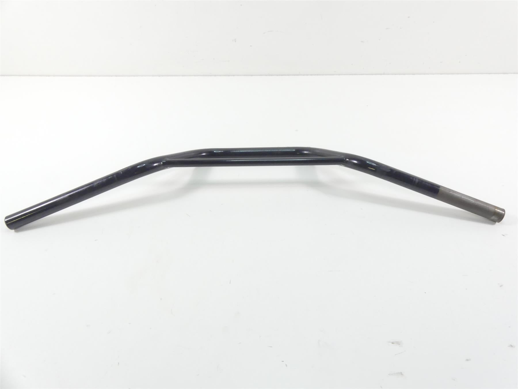 2016 Moto Guzzi V7 II Special 750 Handlebar Handle Bar Steering 978960 {{ shop.shopifyCountryName }} - Mototech271