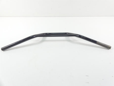 2016 Moto Guzzi V7 II Special 750 Handlebar Handle Bar Steering 978960 {{ shop.shopifyCountryName }} - Mototech271