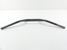 Load image into Gallery viewer, 2016 Moto Guzzi V7 II Special 750 Handlebar Handle Bar Steering 978960
