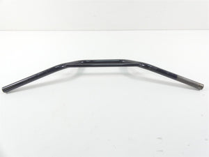 2016 Moto Guzzi V7 II Special 750 Handlebar Handle Bar Steering 978960