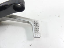 Load image into Gallery viewer, 2012 BMW S1000RR K46 Right Foot Peg Footpeg Set &amp; Brake Pedal 46717708574
