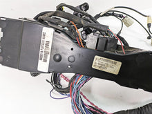 Load image into Gallery viewer, 2014 Harley Touring FLHTK Electra Glide Main Wiring Harness Abs - Read 69200118
