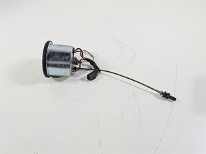 1996 Harley Touring FLHTCUI Electra Glide Speedometer Gauge 75k 67350-96