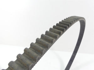 2004 Harley FLHTC SE CVO Electra Glide Rear Main Drive Belt 139T 1-1/8" 40024-04 | Mototech271