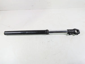 2022 Ducati Scrambler Desert Sled Bent Right Front Fork - For Parts 34420951A | Mototech271