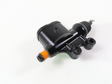 2021 Harley Touring FLTRX Road Glide Rear Brake Master Cylinder 41700028A {{ shop.shopifyCountryName }} - Mototech271