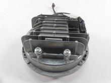 Load image into Gallery viewer, 2019 Harley FLHC Softail Heritage Headlight Daymaker Led 7&quot; Light -Read 67700339
