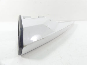 2015 Yamaha Waverunner VX1100 Cruiser Right Mirror Rear View F2X-U590E-20-00