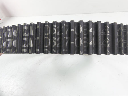 2017 Arctic Mountain Cat M8000 153 Clutch Drive Belt 0627-084 {{ shop.shopifyCountryName }} - Mototech271