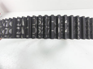 2017 Arctic Mountain Cat M8000 153 Clutch Drive Belt 0627-084 | Mototech271