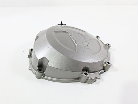 2017 BMW S1000RR K46 Engine Side Clutch Cover 11148394299 {{ shop.shopifyCountryName }} - Mototech271